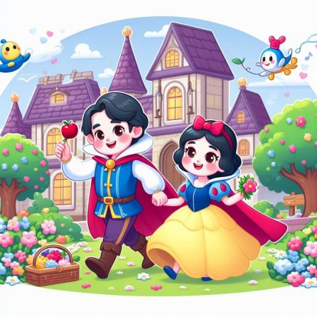 snow-white-story-wedding