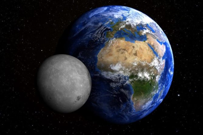 moon-scientific-journey-episode-4-story-2