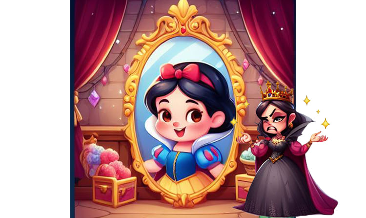 snow-white-story-evil-queen