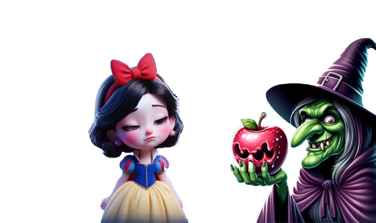 snow-white-story-toxic-apple