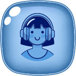 Audio Stories for Kids Audio Stories for Kids