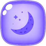 Bedtime Stories for Kids Bedtime Stories for Kids