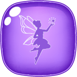 Fairy Tales for Kids Fairy Tales for Kids