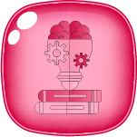 Imagination Practice for Kids Imagination Practice for Kids