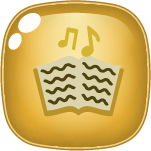 Rhyming Stories for Kids Rhyming Stories for Kids