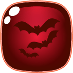 Scary Stories for Kids Scary Stories for Kids