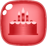 Stories About Birthday