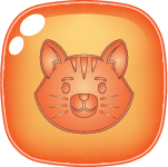 Stories About Cats