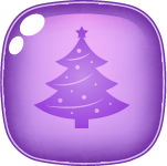 Stories About Christmas