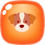 Stories About Dogs