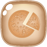 Stories About Food