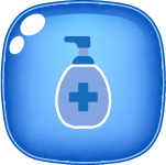 Stories About Health and Hygiene