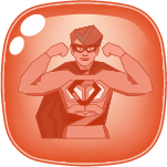 Stories About Heroes