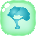 Stories About Nature
