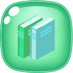 Stories About School