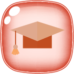 Stories About Science and Education