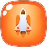 Stories About Space