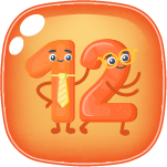 Stories for 7-12 Year Old Kids Stories for 7-12 Year Old Kids