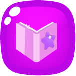 Stories for Kids Stories for Kids